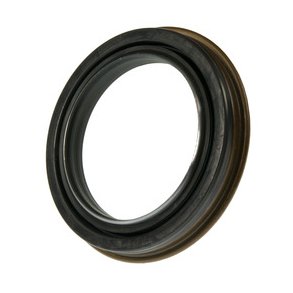 Pakdse  (Timken SL260002)