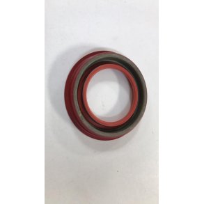 Pakdse converter GM TH400 & TH700 Gearkasse (Ring for info ang. rgang m.m.) CO24-24202535-4950