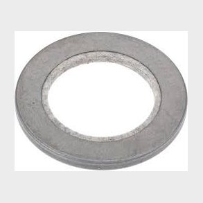 Pakd�se for GM 1947 til 1962 - se mere under info  (41762005)