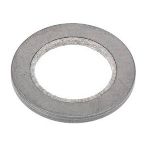 Pakdse for GM 1947 til 1962 - se mere under info  (41762005)