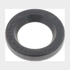 Pakd�se passer bla. til Ford manuel gearkasse mf.