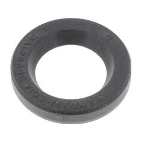 Pakdse passer bla. til Ford manuel gearkasse mf.