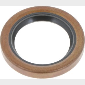 Pakd�se passer bla. til Ford manuel gearkasse mf.