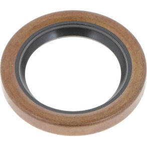 Pakdse passer bla. til Ford manuel gearkasse mf.