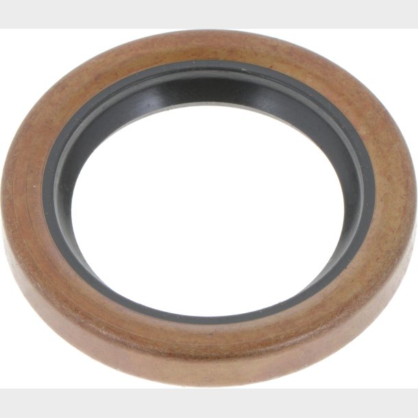 Pakd�se passer bla. til Ford manuel gearkasse mf.