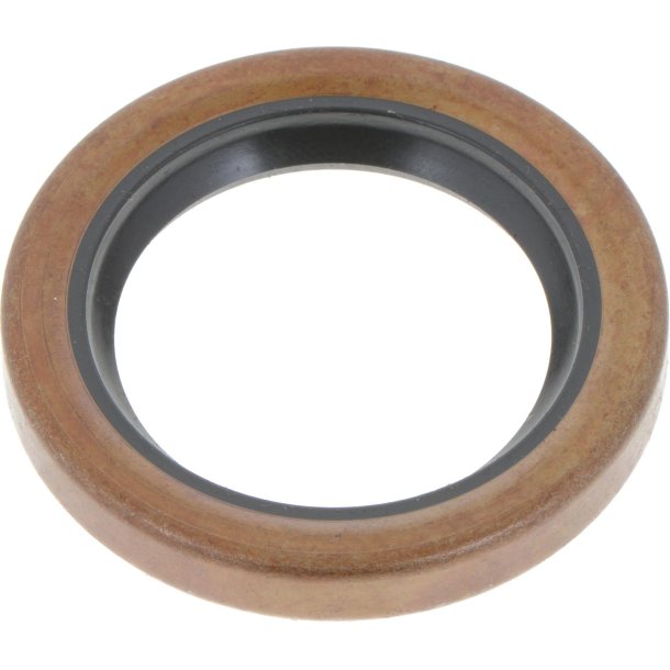 Pakdse passer bla. til Ford manuel gearkasse mf.