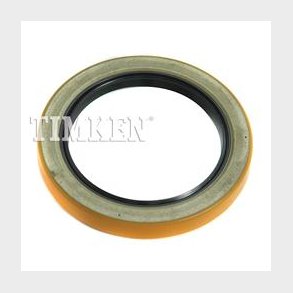 Pakd�se GM 1963 til 2002 (Part no 8974S) Wheel Bearing Seal, Front Inner Seal