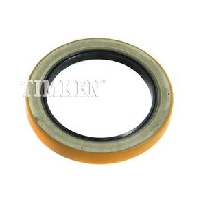 Pakdse GM 1963 til 2002 (Part no 8974S) Wheel Bearing Seal, Front Inner Seal