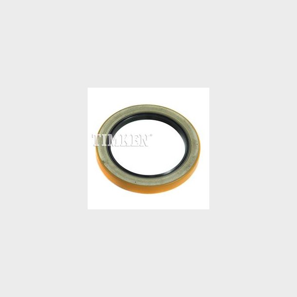 Pakd�se GM 1963 til 2002 (Part no 8974S) Wheel Bearing Seal, Front Inner Seal