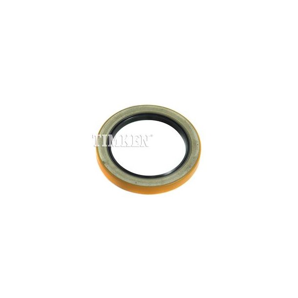 Pakdse GM 1963 til 2002 (Part no 8974S) Wheel Bearing Seal, Front Inner Seal