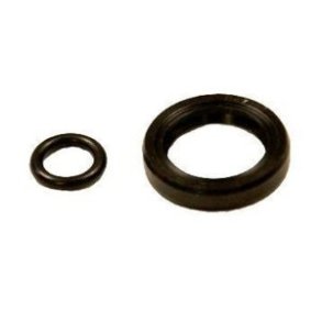 Pakd�se gearskifte aksel Ford, Lincoln & Mercury (ATP FO-15 - FO015 - FO15) Control Shaft Seal