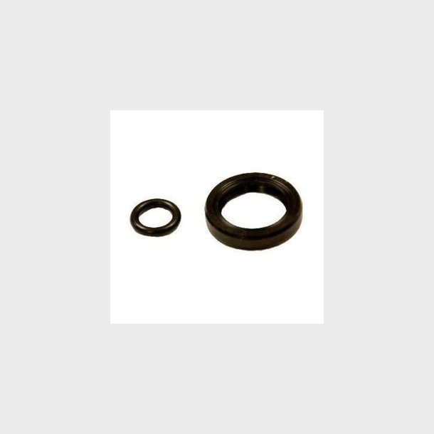 Pakd�se gearskifte aksel Ford, Lincoln &amp; Mercury (ATP FO-15 - FO015 - FO15) Control Shaft Seal