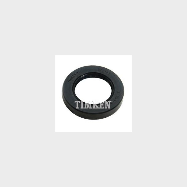 Pakd�se til krumtapen - Seal, Crankshaft, Acrylates, Chevy, Geo, Suzuki