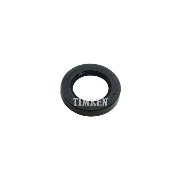 Pakdse til krumtapen - Seal, Crankshaft, Acrylates, Chevy, Geo, Suzuki