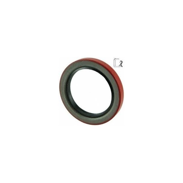 Pakdse pinon Buick, Oldsmobile og Pontiac 1965 til 1975