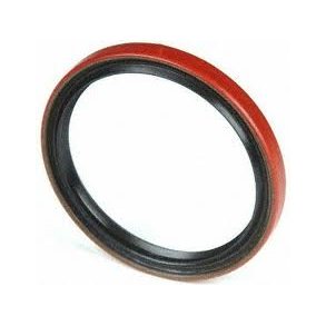 Pakdse til pinon (pakdsen i bagtjet mod kardan'en) 8516N