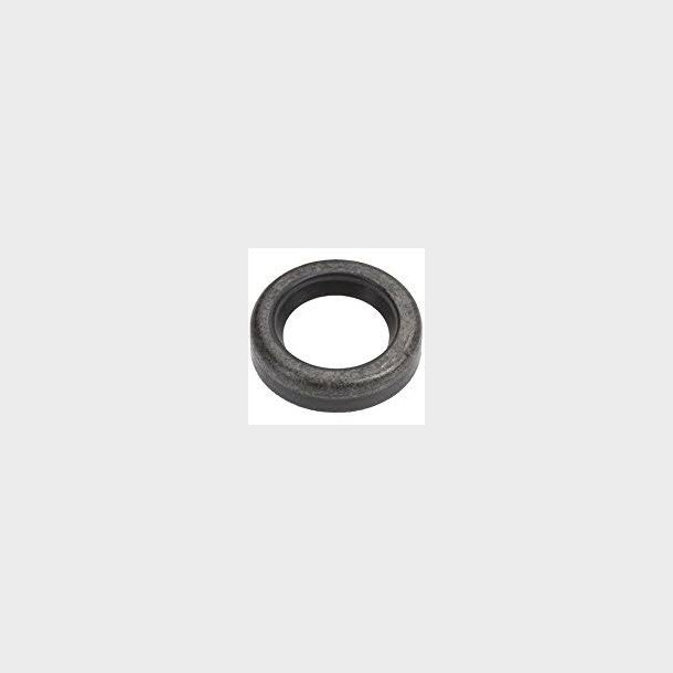 Pakd�se skifteaksel GM. gearkasser, se mere under info !  (8792S - SO19 - SKF 4912) Shift Shaft Seal