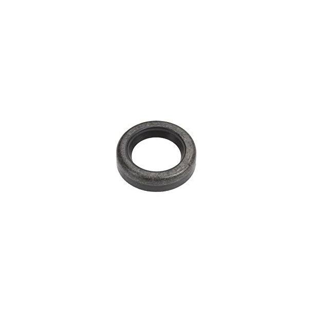 Pakdse skifteaksel GM. gearkasser, se mere under info !  (8792S - SO19 - SKF 4912) Shift Shaft Seal