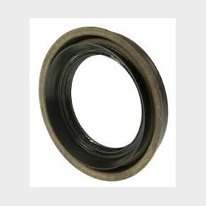 Pakd�se til udgangsaksel (National 710653)