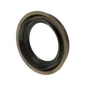 Pakdse til udgangsaksel (National 710653)