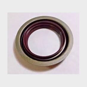 Pakd�se ved bagerste hjulleje Cadillac fra 1957 til 1964 (SKF 21070) oil bearing seal