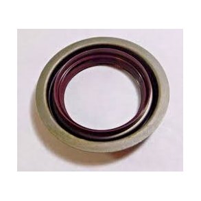 Pakdse ved bagerste hjulleje Cadillac fra 1957 til 1964 (SKF 21070) oil bearing seal