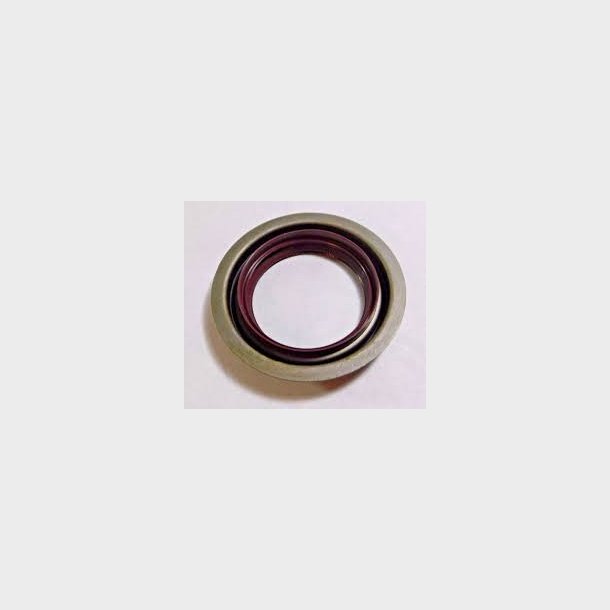 Pakd�se ved bagerste hjulleje Cadillac fra 1957 til 1964 (SKF 21070) oil bearing seal