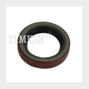 Pakd�se ved pitman arm 1946 til 1978 - se info (Steering Gear Pitman Shaft Seal