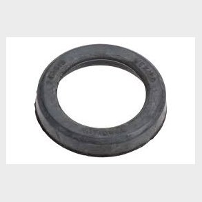 Pakd�se ved skifteaksel Ford, Lincoln og Mercury (National 240816 - 7929S) Shift Shaft Seal