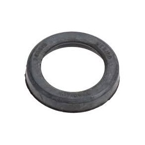 Pakdse ved skifteaksel Ford, Lincoln og Mercury (National 240816 - 7929S) Shift Shaft Seal