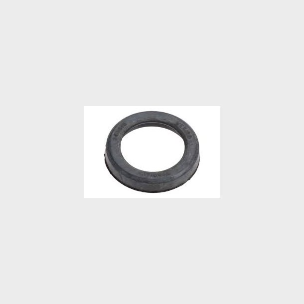 Pakd�se ved skifteaksel Ford, Lincoln og Mercury (National 240816 - 7929S) Shift Shaft Seal