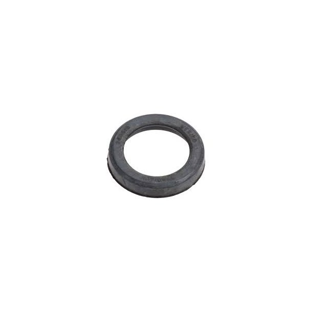 Pakdse ved skifteaksel Ford, Lincoln og Mercury (National 240816 - 7929S) Shift Shaft Seal