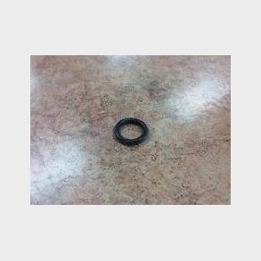 Pakning / O-ring for automatgear oliepindsr�r GM & Ford 1965 til 1997, Dia meter 7/8