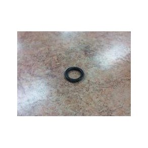 Pakning / O-ring for automatgear oliepindsrr GM & Ford 1965 til 1997, Dia meter 7/8