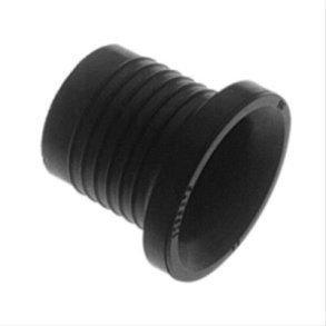 Pakning/gummi for oliepindsr�r automatgearkasse GM. fra �rgang 1965 til 1995, Dipstick Tube Grommets