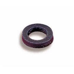 Pakning 10 stk. til Holley Fuel Bowl Screw Gaskets (Holley 108-98-10)