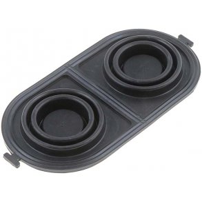 Pakning lg til bremsehovedcylinder GM 1968 til 1991 Se billede (DOR 42071)