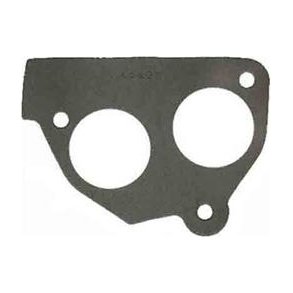 Pakning mellem indsprjtning og 2 portet indsug GM 1985 til 1995 (Felpro 60903)