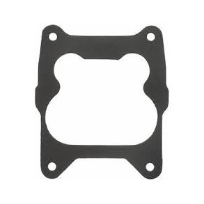 Pakning mellem karburator og 4 portet indsug Buick (1386301, 660073 60057) Se billede