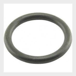 Pakning ved speedometerdrev Ford fra 1960 til 1972  (64-12273 44-12273) Driven Gear Seal