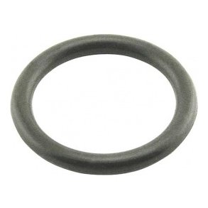 Pakning ved speedometerdrev Ford fra 1960 til 1972  (64-12273 44-12273) Driven Gear Seal