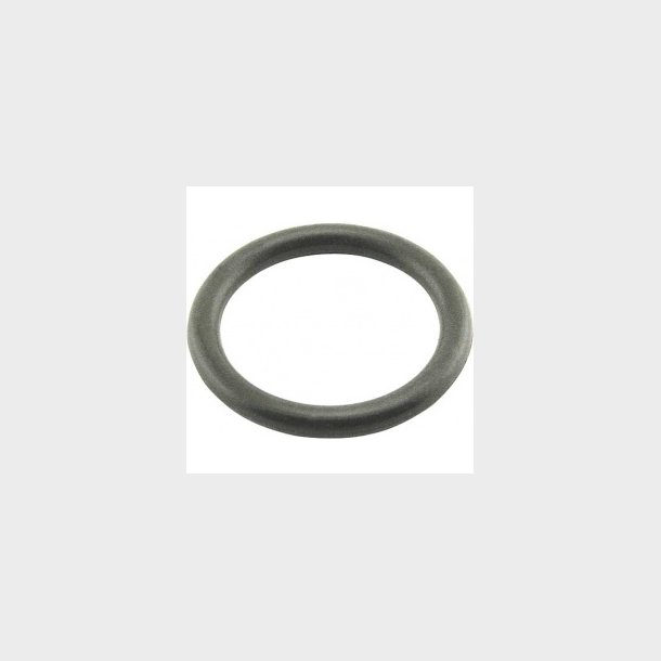Pakning ved speedometerdrev Ford fra 1960 til 1972  (64-12273 44-12273) Driven Gear Seal