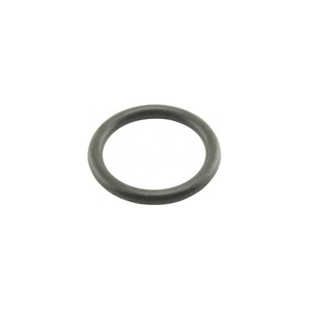 Pakning ved speedometerdrev Ford fra 1960 til 1972  (64-12273 44-12273) Driven Gear Seal