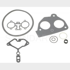 Pakningss�t TBI body GM 1988 til 1995 (Standard 2014A)