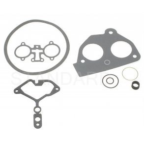 Pakningsst TBI body GM 1988 til 1995 (Standard 2014A)