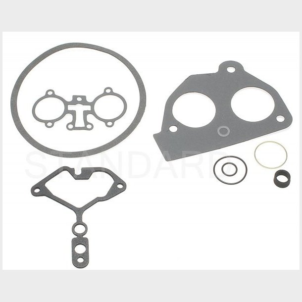 Pakningss�t TBI body GM 1988 til 1995 (Standard 2014A)