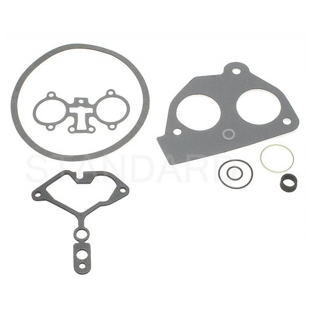 Pakningsst TBI body GM 1988 til 1995 (Standard 2014A)