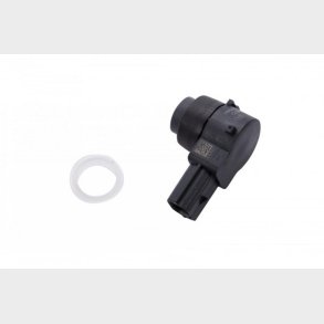 Parkeringssensor (GM 15239247 - 20908127 - 19115806 - Dorman 684011)