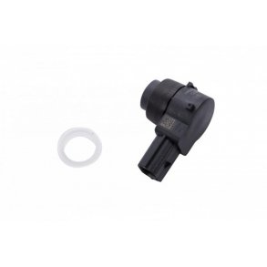 Parkeringssensor (GM 15239247 - 20908127 - 19115806 - Dorman 684011)