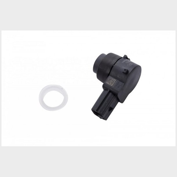 Parkeringssensor (GM 15239247 - 20908127 - 19115806 - Dorman 684011)